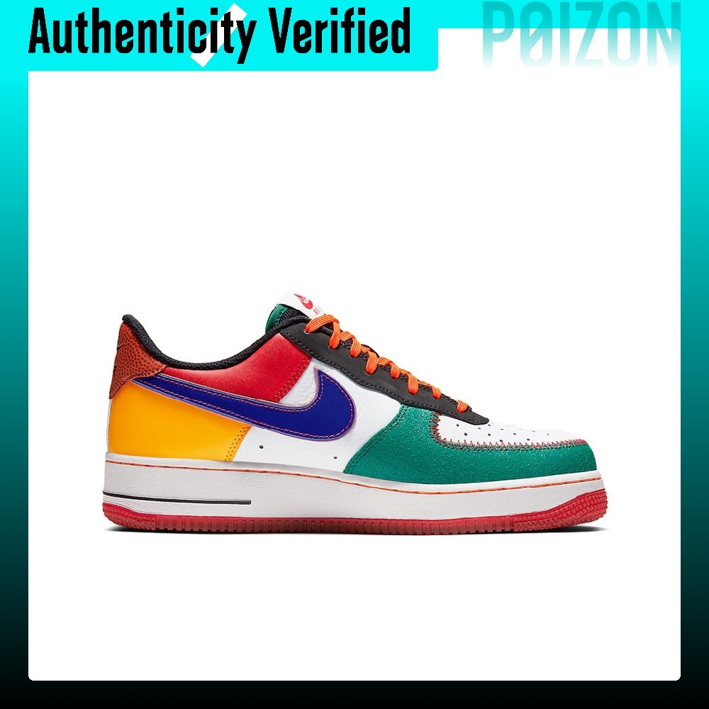 Nike Air Force 1 Skateboard Sh - Nike Shoes Air Force 1 评论和价格