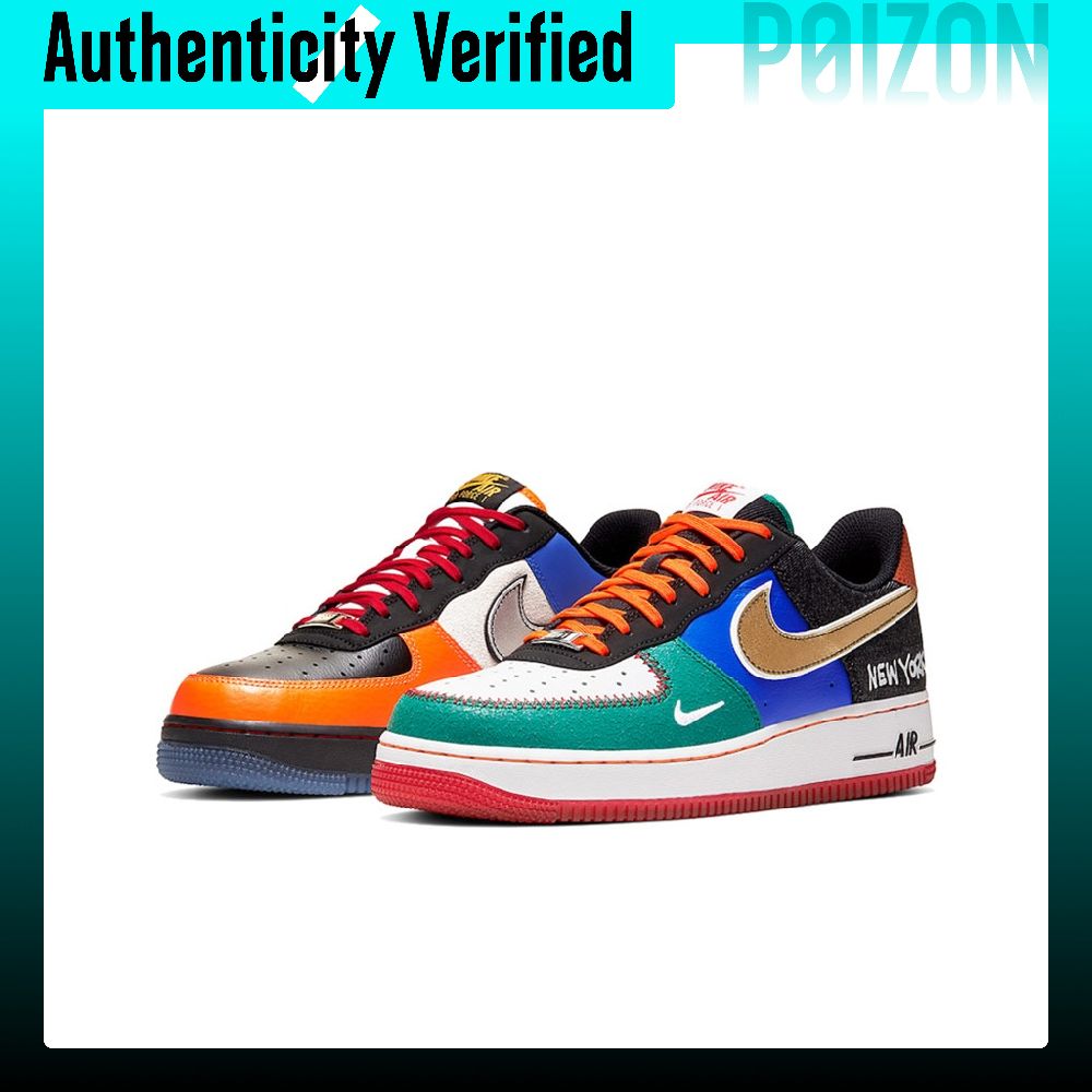 Nike Air Force 1 Skateboard Sh - Nike Shoes Air Force 1 评论和价格