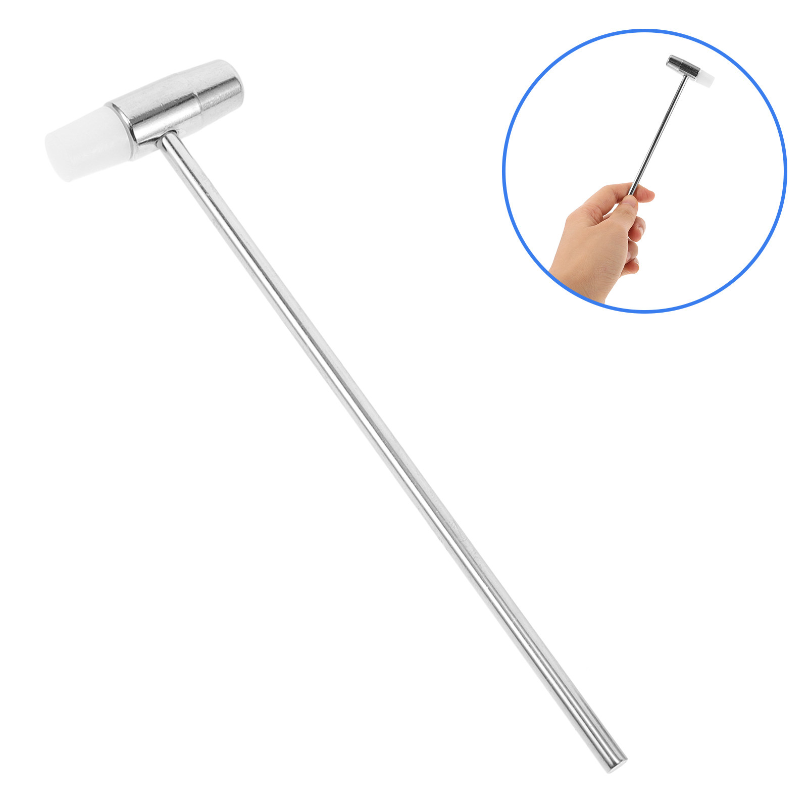 Sturdy Automotive Repair Hamme - Body Jewelry Repair 评论和价格