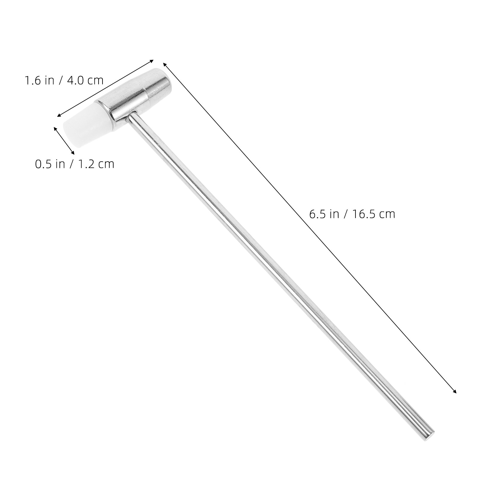 Sturdy Automotive Repair Hamme - Body Jewelry Repair 评论和价格