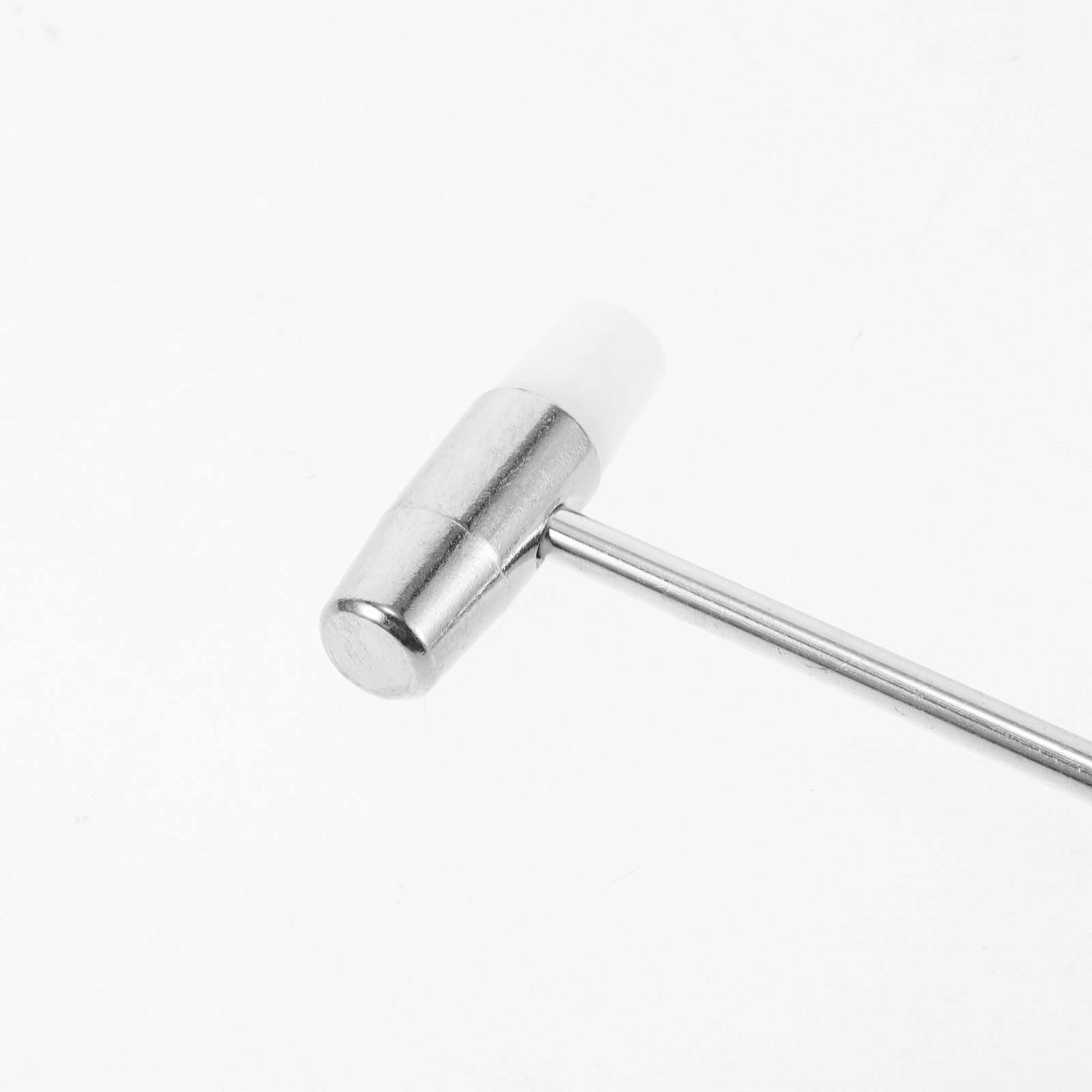 Sturdy Automotive Repair Hamme - Body Jewelry Repair 评论和价格