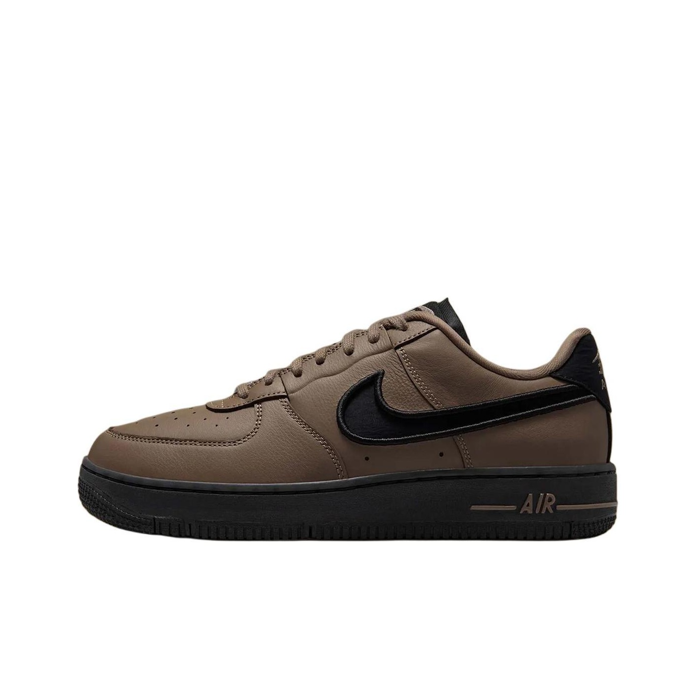 Nike Air Force 1 Skateboard Sh - Nike Shoes Air Force 1 评论和价格