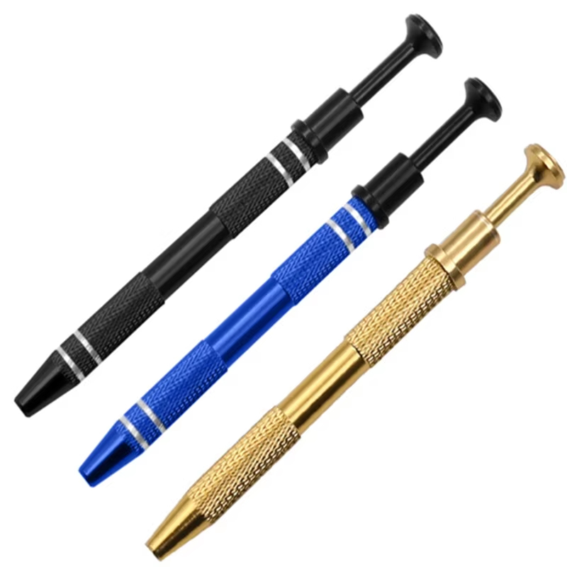 Component Grabber Four Claw El - Body Jewelry Repair 评论和价格