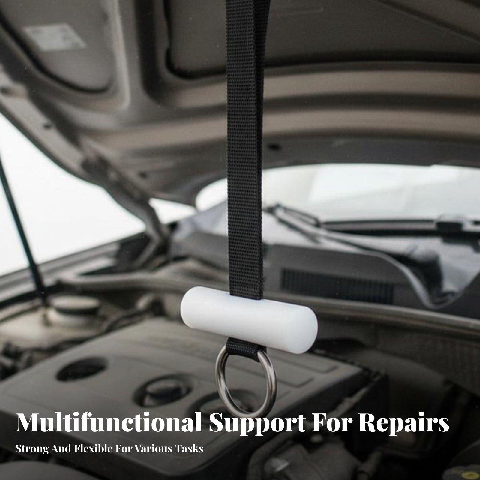 Vehicle Dent Puller Hook Tool  - Body Jewelry Repair 评论和价格