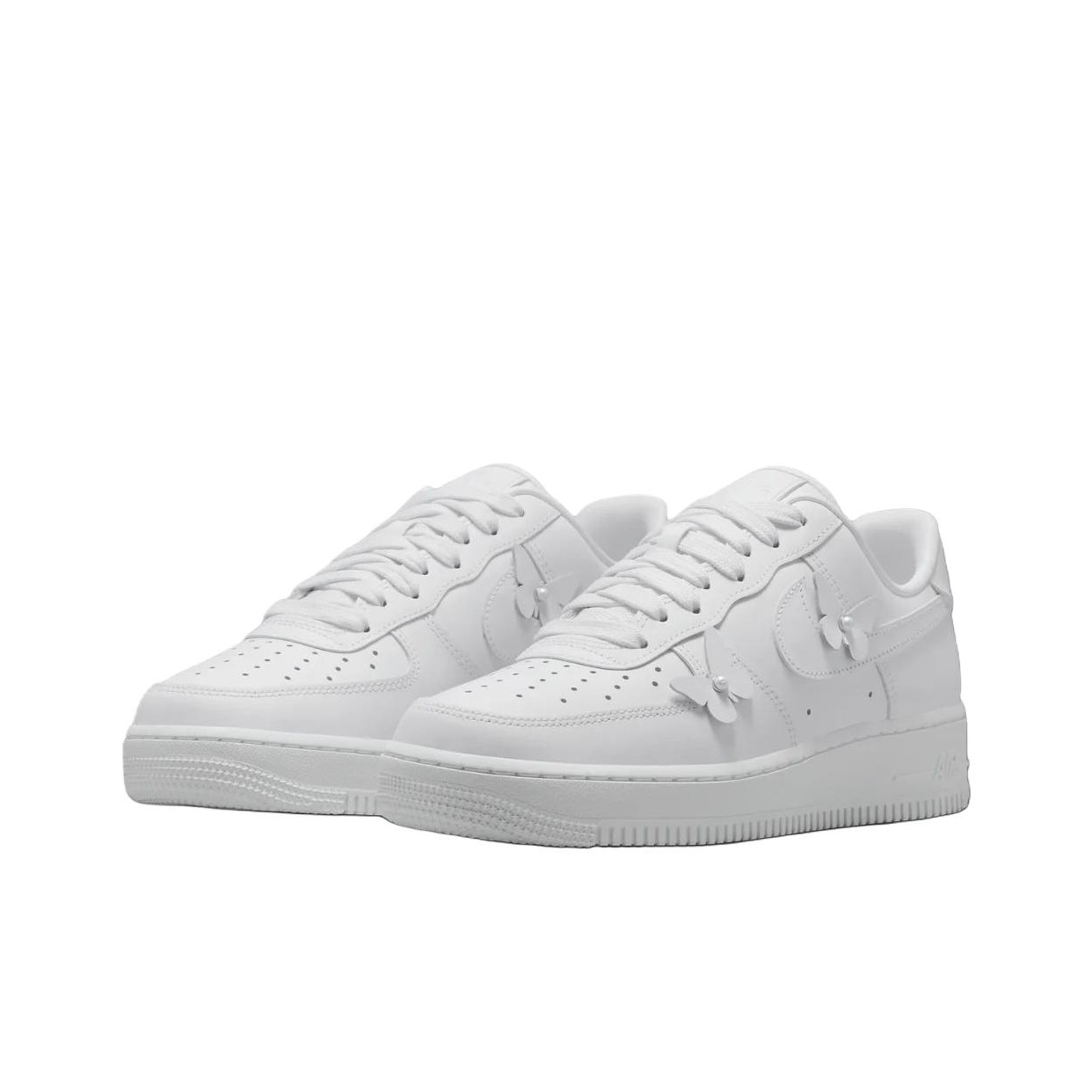 Nike Air Force 1 Slip Resistan - Nike Shoes Air Force 1 评论和价格
