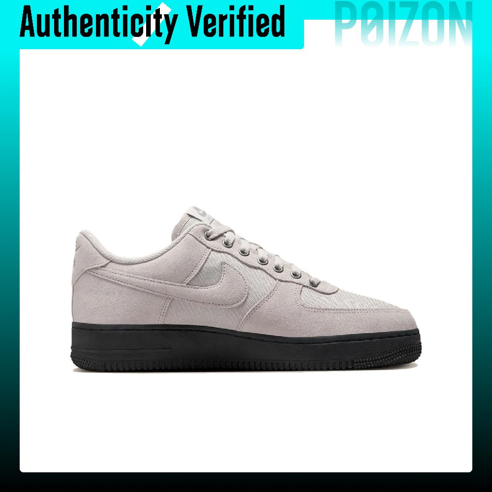 Nike Air Force 1 Skate Shoes U - Nike Shoes Air Force 1 评论和价格