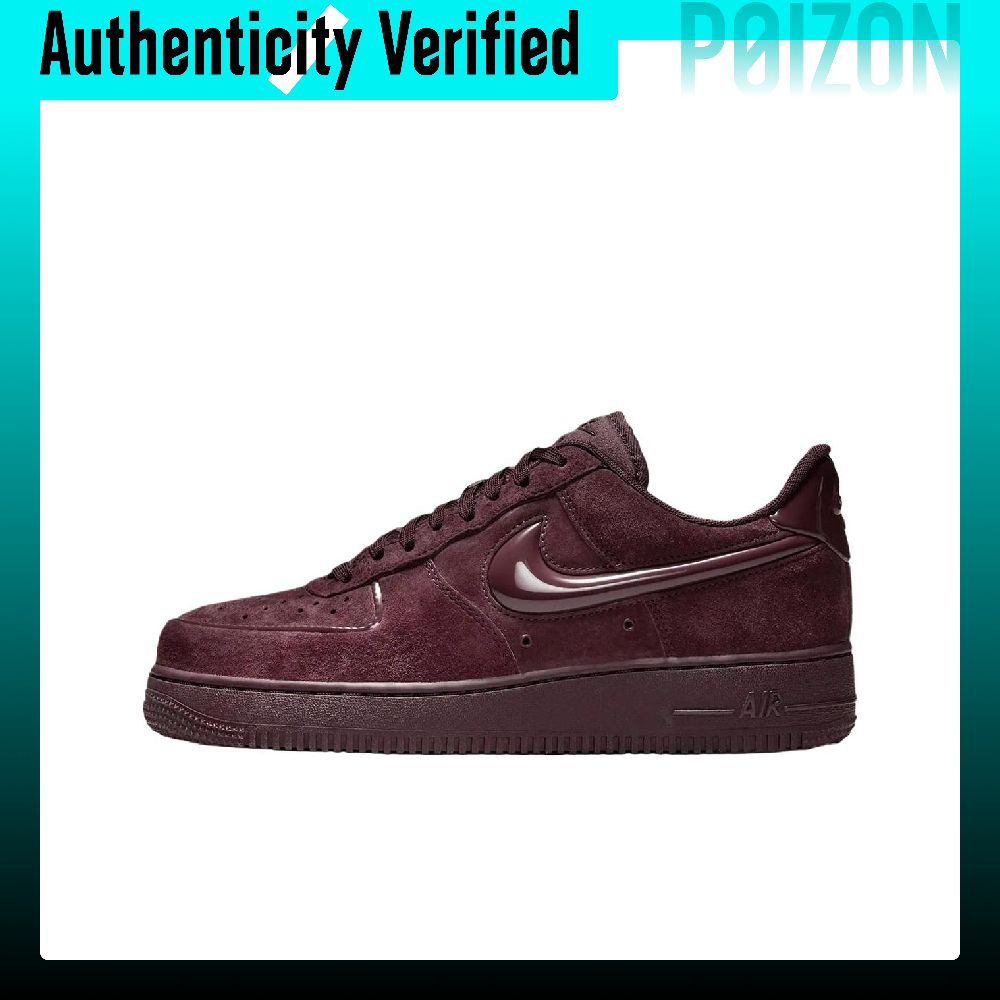 Nike Air Force 1 Classic And V - Nike Shoes Air Force 1 评论和价格
